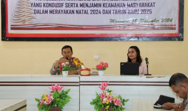 Polres-Sikka-Gandeng-Mahasiswa-Psikologi-Universitas-Nusa-Nipa-Bahas-Pentingnya-Mindfulness