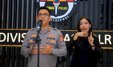 HASIL-PELAKSANAAN-SIDANG-KKEP-KASUS-DWP