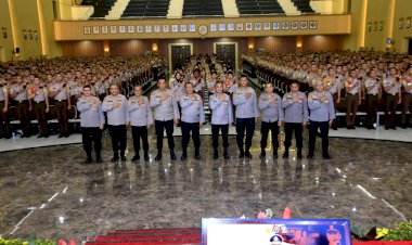 Kadiv-Humas:-Taruna-Akpol-Harus-Jadi-Agen-Cooling-System-Sebagai-Pengemban--Fungsi-Kehumasan