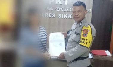 Persetubuhan-dan-Ancaman-dengan-Anak-Bawah-Umur-:-Polres-Sikka-Terima-Laporan