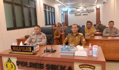 Zoom-Meeting-Bersama-Menteri-Pertanian-RI,-Bahas--Program-Sektor-Pertanian