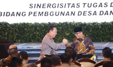 Kapolri-Tegaskan-Komitmen-Polri-dalam-Pelayanan-dan-Perlindungan-Masyarakat-pada-Rapim-Polri-2025
