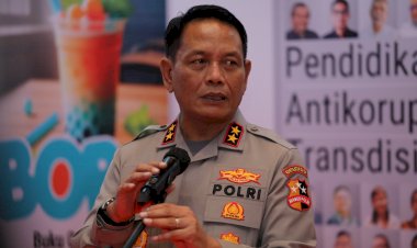 Kortastipidkor-Polri-Lakukan-Penyidikan-Kasus-Korupsi-dan-Pencucian-Uang-terkait-Pembiayaan-oleh-LPEI