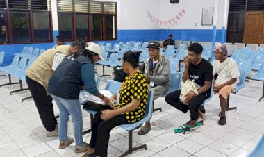 9-Pekerja-Migran-Indonesia-Asal-Sikka-dan-Flores-Timur-Dipulangkan-Melalui-Pelabuhan-L.-Say-Maumere