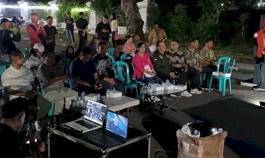 Kapolres-Sikka-Hadiri-Peluncuran-Smart-City-di-Maumere.-Kabupaten-Sikka.