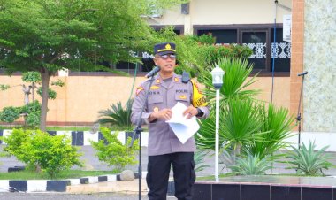 151-Personel-Polres-Sikka-Dikerahkan-untuk-Mengamankan-Konser-Pesta-Rakyat-