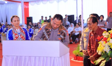 Resmikan-Irigasi-di-Kulonprogo,-Kapolri-Dorong-Pertumbuhan-Ekonomi-dan-Ketahanan-Pangan