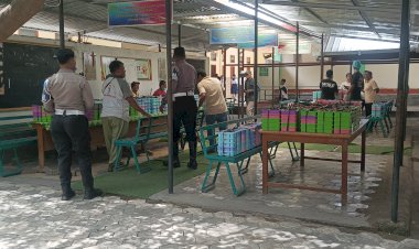 Penyaluran-Program-Makan-Bergizi-Gratis-(MBG)-di-Kabupaten-Sikka:-Hari-Kedua-Capai-2.281-Siswa-dari-Target-2.973