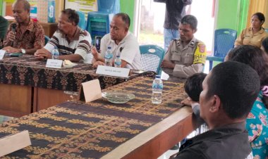 Restorative-Justice:-Damai-di-Meja-Mediasi,-Anak-dan-Ibu-di-Sikka-Berdamai