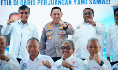 Kapolri-Ajak-Buruh-Berpartisipasi-Dalam-Upaya-Pemerintah-Memperluas-Lapangan-Pekerjaan