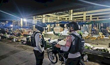 Polres-Sikka-dan-Polsek-Jajaran-Gencarkan-Patroli-Rutin-Cegah-Kriminalitas