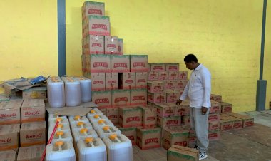 Satgas-Pangan-Polres-Sikka-Pastikan-Stok-dan-Harga-Bahan-Pokok-di-Wilayah-Sikka-Stabil