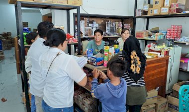 Satgas-Pangan-Polres-Sikka-Pastikan-Stok-dan-Harga-Bahan-Pokok-Stabil-Menjelang-Idul-Fitri