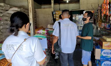 Satgas-Pangan-Polres-Sikka-Cek-Stok-dan-Harga-Bahan-Pokok-Jelang-Idul-Fitri