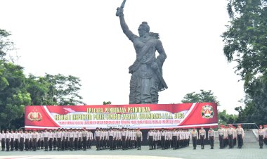 Gubernur-Akpol-Resmi-Buka-SIPSS-Gelombang-I-Tahun-Ajaran-2025