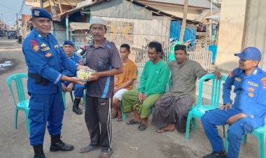 Cegah-Illegal-Fishing,-Sat-Polairud-Polres-Sikka-Sosialisasikan-Hukum-Laut-ke-Nelayan