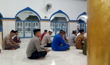 Pengamanan-dan-Monitoring-Pelaksanaan-Kegiatan-Sholat-Tarawih-dan-Witir-di-Wilayah-Hukum-Polres-Sikka