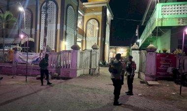 Jaga-Keamanan-Sahur-dan-Salat-Subuh-di-Bulan-Ramadan-:-