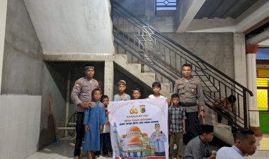 Polres-Sikka-Laksanakan-Kegiatan-PATROLI-RAMADHAN--untuk-mendukung-kegiatan-BEYOND-TRUST-PRESISI--di-Bulan-Suci-Ramadhan.