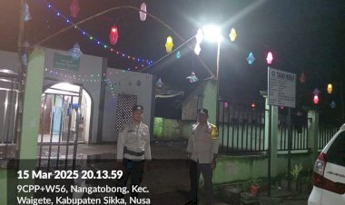 Monitoring-dan-Pengamanan-Pelaksanaan-Kegiatan-Sholat-Tarawih-dan-Witir-di-Masjid-dalam-Wilayah-Hukum-Polsek-Waigete