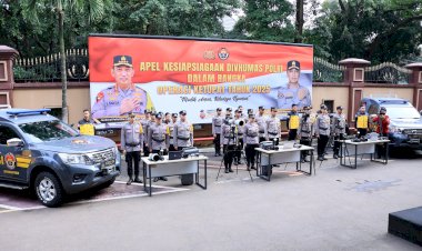 Satgas-Humas-Operasi-Ketupat-2025-Digelar,-Pastikan-Mudik-Aman-dan-Nyaman
