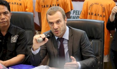 Pemerintah-Prancis-Puji-Gerak-Cepat-Polri-Tangkap-Penjambret-Warganya