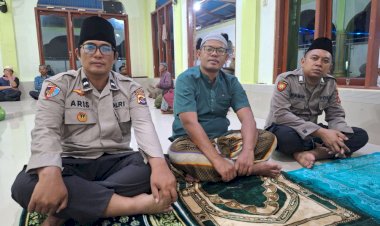 KEGIATAN-SHALAT-TERAWEH--DAN-TADARUS-KELILING-DI-BULAN-RAMADHAN-1446-H-OLEH-PERSONIL-POLRES-SIKKA