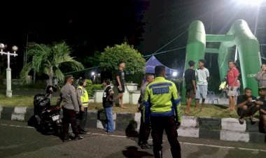 KEGIATAN-RAMADHAN-RUN-RACE-TAHUN-2025-DENGAN-TEMA-BERLARI-BERSAMA,-SEHAT-DAN-BERPRESTASI