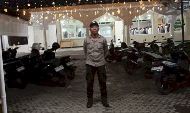 Monitoring-dan-Pengamanan-Pelaksanaan-Kegiatan-Sholat-Tarawih-dan-Witir-di-Masjid-dalam-Wilayah-Hukum-Polsek-Kewapante