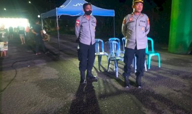 Semarak-Ramadhan-Run-Race-2025:-Ajang-Sportivitas-dan-Kebersamaan-di-Sikka