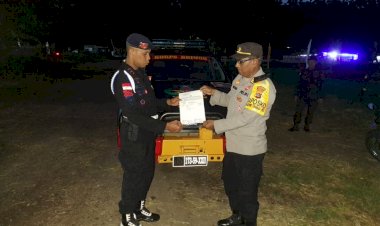 Pelaksanaan-Sholat-Idul-Fitri-1446-H/2025-Di-Kabupaten-Sikka-Berjalan-Khidmat-Dan-Lancar