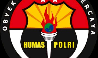 KAPOLRES-SIKKA-MENGHIMBAU-MASYARAKAT-SIKKA-AGAR-BIJAK-DI-ERA-DIGITAL:-MEMANFAATKAN-MEDIA-SOSIAL-DENGAN-CERDAS-DAN--BIJAK