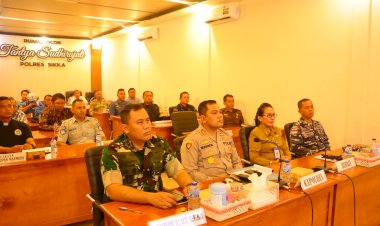 Kapolres-Sikka-Ikuti-Rapat-Lintas-Sektoral-Operasi-Semana-Santa-2025-Secara-Virtual-Bersama-Instansi-Terkait