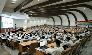 Seleksi-Ketat-AKB-Tak-Hanya-Ukur-Kecerdasan,-tapi-Juga-Kekuatan-Cinta-Orang-Tua---Ini-Buktinya!