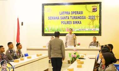 Kapolres-Sikka-Tekankan-Sinergi-dan-Kesiapsiagaan-dalam-Latihan-Pra-Operasi-Semana-Santa