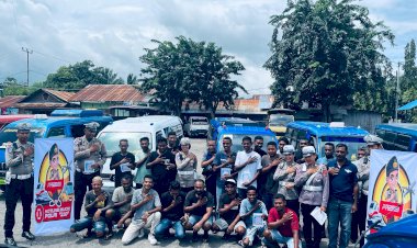 PERAN-POLWAN-POLRES-SIKKA-SIMBOL-EMANSIPASI-WANITA