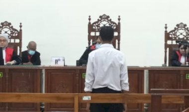 Aiptu-H.-E-Divonis-9-Tahun-Penjara-dalam-Kasus-Laka-Lantas-yang-Tewaskan-Pejalan-Kaki