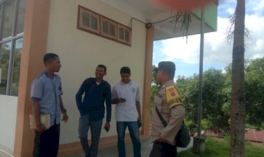 Polsek-Nita-Polres-Sikka-Intesifkan-Upaya-Pemberantasan-Premanisme-Melalui-Sambang-Dan-Patroli-Rutin.