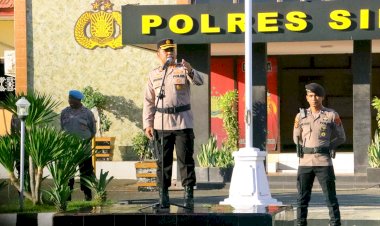 Kapolres-Sikka-Instruksikan-Bhabinkamtibmas-Gencarkan-Pencegahan-Premanisme-Lewat-Pendekatan-Humanis-dan-Penegakan-Hukum-Terukur