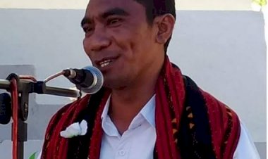 KETUA-KOMISI-I-DPRD-SIKKA-MEMINTA-APARAT-PENEGAK-HUKUM-TINDAK-TEGAS-PREMANISME-DI-NIAN-TANA-SIKKA