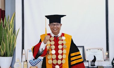REKTOR-UNIVERSITAS-NUSA-NIPA-MAUMERE-DUKUNG-APARAT-PENEGAK-HUKUM-BERANTAS-PREMANISME