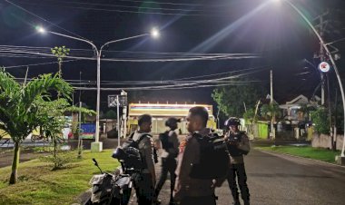 Polres-Sikka-Jajaran-Intensifkan-Patroli-Untuk-Menjamin-Kamtibmas-Serta-mencegah-Tindakan-Premanisme-dan-pelanggaran-Hukum-Lainnya
