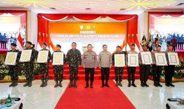 Kapolri-Komitmen-Berantas-Premanisme,-Judol-dan-Narkoba:-Siapapun-yang-Meresahkan-Masyarakat-Tindak-Tegas