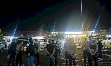 OPERASI-PEKAT-TURANGGA-TAHUN-2025-DI-WILAYAH-KABUPATEN-SIKKA