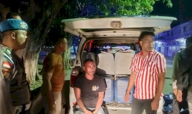 Tim-Operasi-Pekat-Turangga-2025-Sikka-Gagalkan-Peredaran-492-Liter-Miras-Siap-Edar