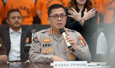 Polri-Berhasil-Ungkap-Kembali-Kasus-Muatan-Asusila-di-Grup-Media-Sosial-