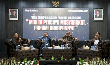 Dewan-Pers:-Polri-Harus-Melebur-dengan-Masyarakat,-Tingkatkan-Kepercayaan-Masyarakat-melalui-Pelayanan-Berbasis-Harapan-Publik