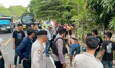 KEGIATAN-OPERASI-PEKAT-TURANGGA-TAHUN-2025-DI-WILKUM-POLRES-SIKKA