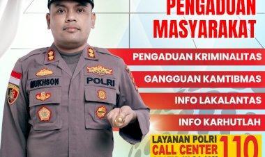 Polres-Sikka-Laksanakan-Sosialisasi-Layanan-110-Untuk-Masyarakat.