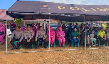 Kapolri-Kirim-Bantuan-5.000-Paket-Sembako-untuk-Korban-Gempa-Bumi-di-Bengkulu